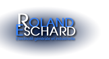 Roland Eschard